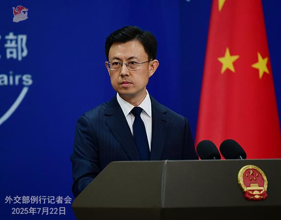  China strives for solid progress in pursuing high-quality Belt and Road cooperation：FM