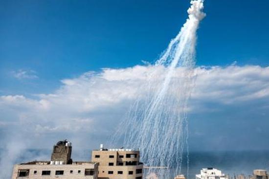 Israel evacuates diplomatic staff in UAE over alleged attack risk