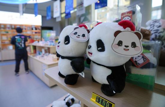 Chengdu eases city navigation to offer more convenience ahead of World Games