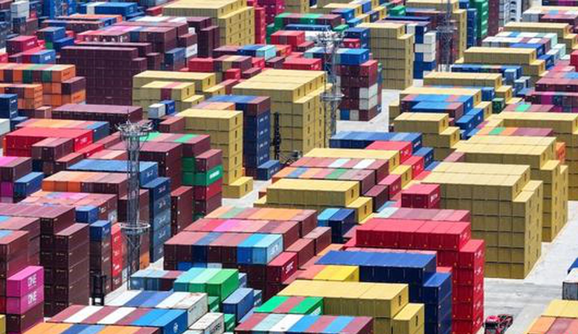 Swiss hoping Trump will lower tariff rate