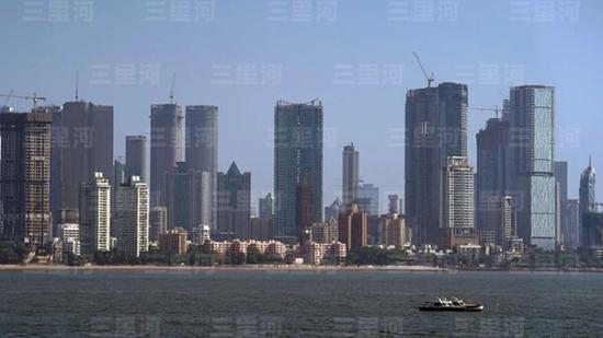 EconoScope | India faces record low net FDI as investor confidence wanes