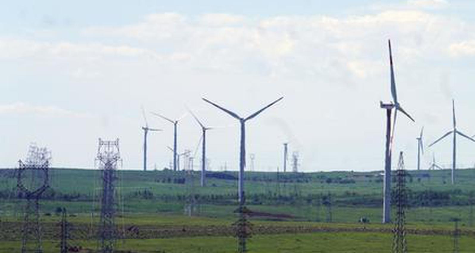 State Grid Changzhou completes Jiangsu's first V2G settlement