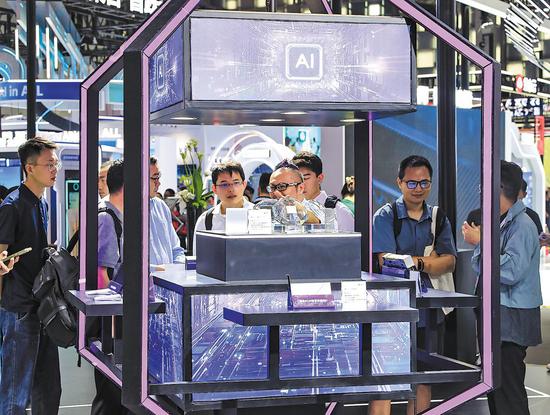 Demand for Nvidia's H20 chip lackluster