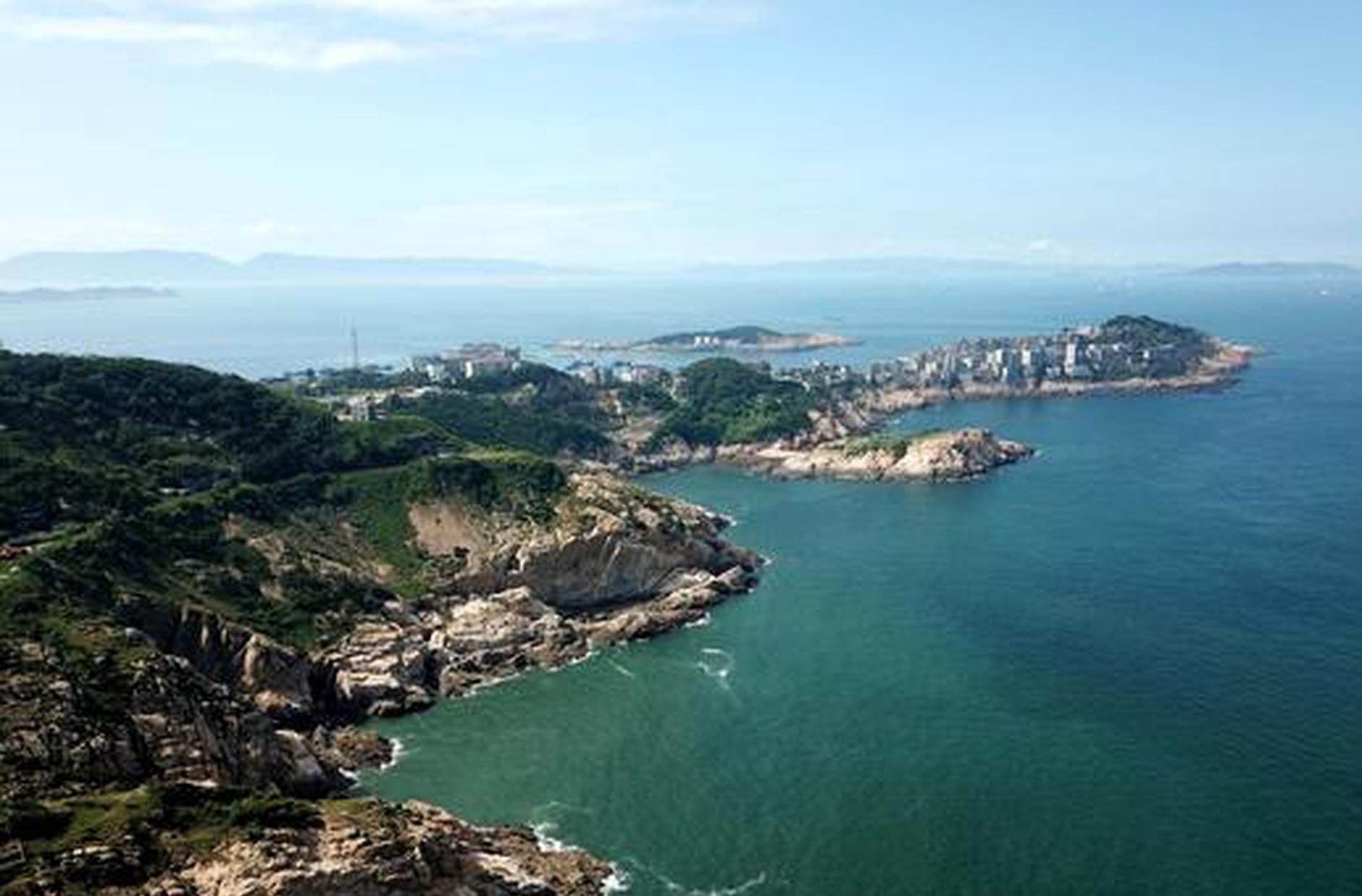 Air quality improves as clean heating advances across northern China