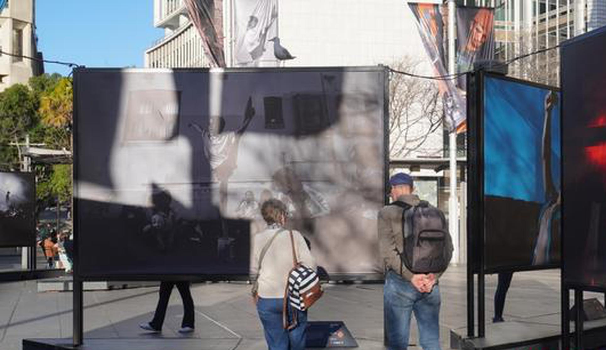 South Australia can launch pilot projects with China, symposium told