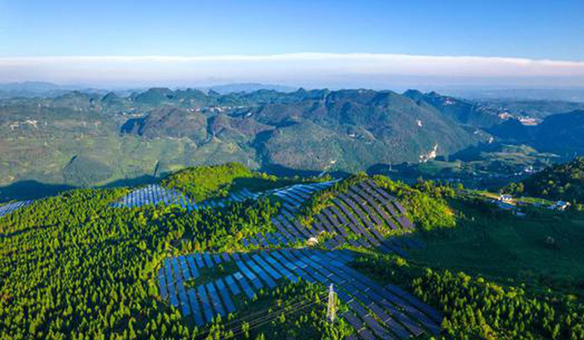 PV industry gets ready for next phase