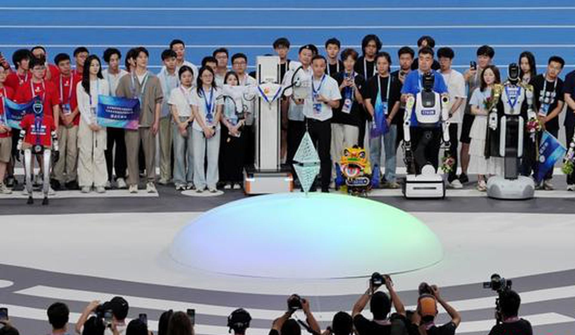 Innovation key to cultivation of growth drivers