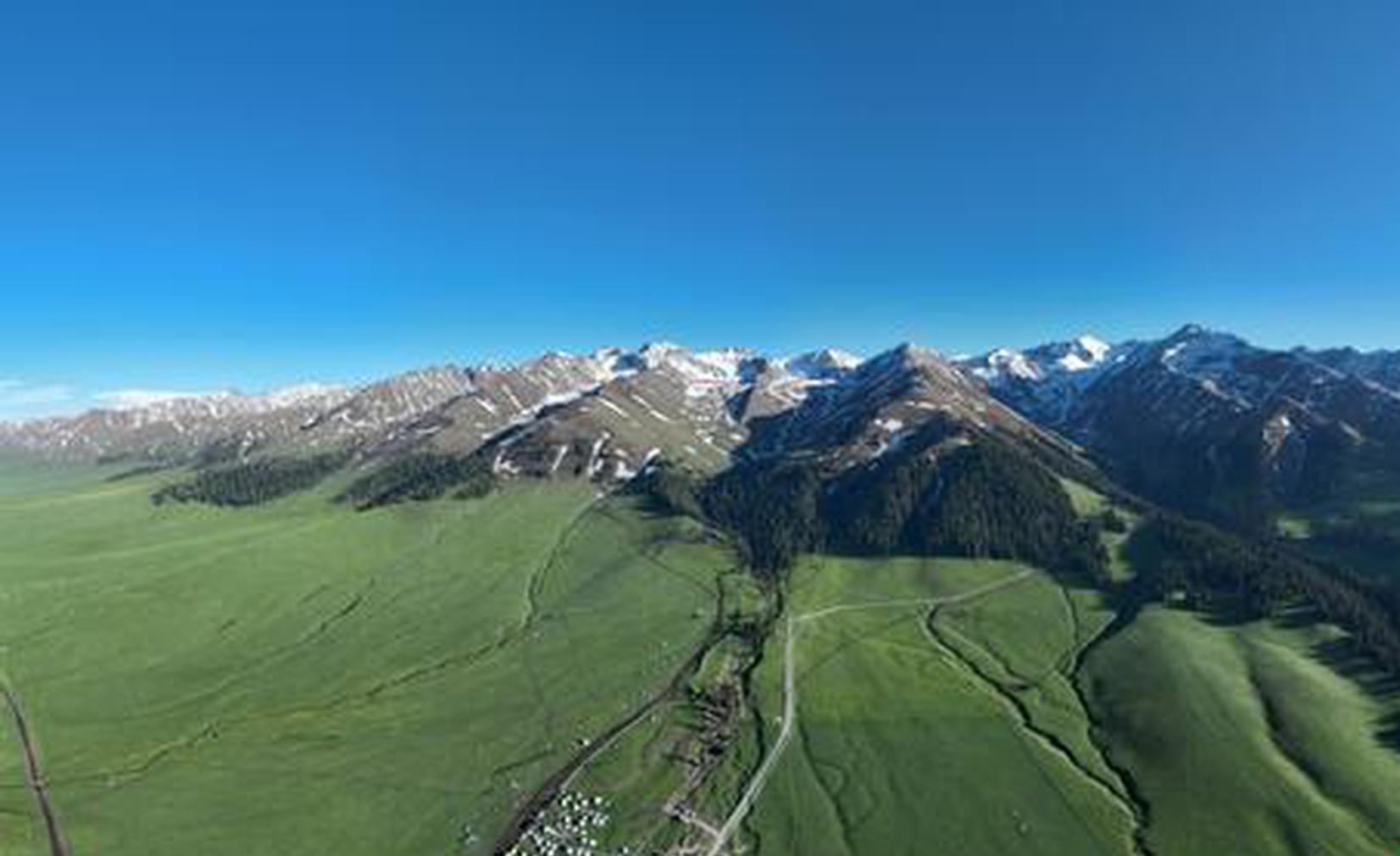 China targets disguised illicit gains