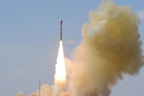 Cloudy weather delays SpaceX Starship's latest launch