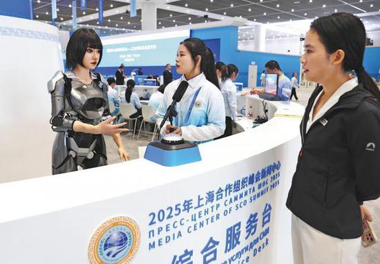 (Photo: chinadaily.com.cn)