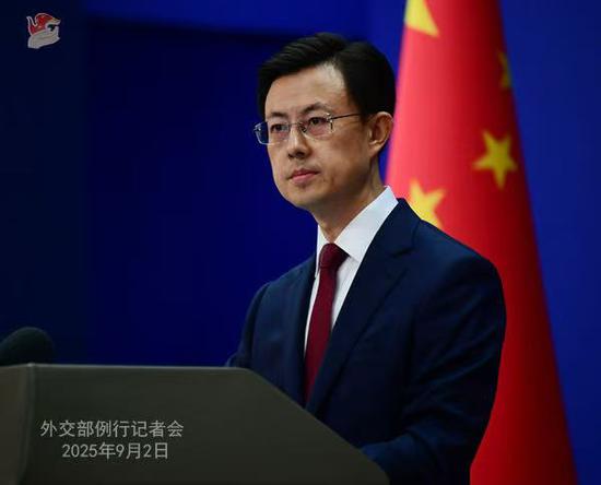 China trials visa-free entry policy for Russian citizens 