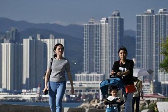 20 regions now transfer fertility subsidies directly to female employees' personal accounts