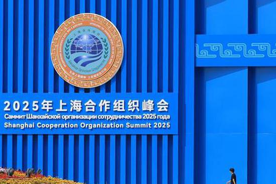 10 big things about China you should not miss (Aug. 31-Step.6)