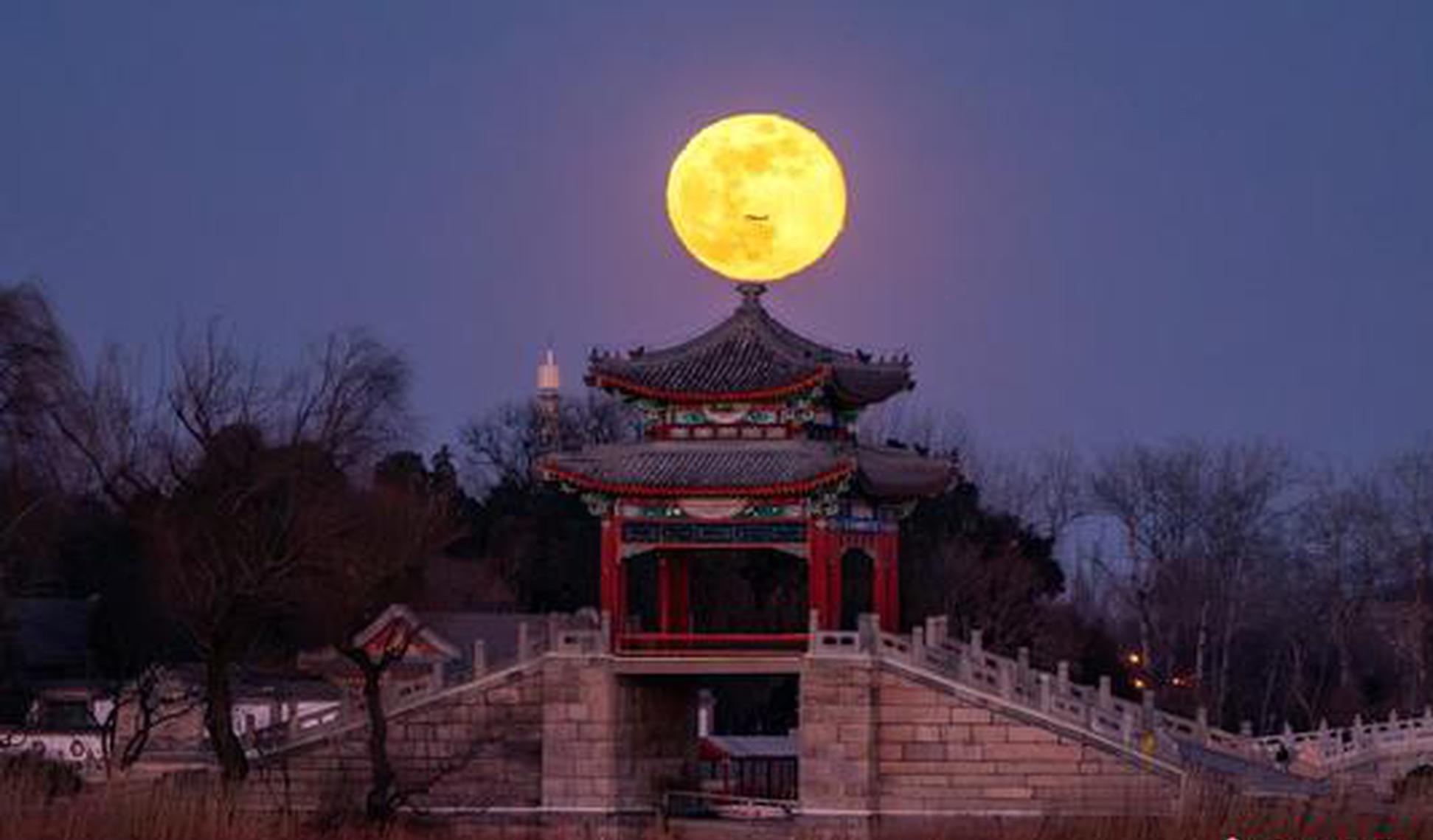 China's remarkable global achievement in air pollution control