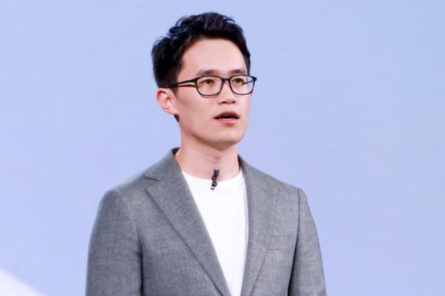 Xiaomi dismisses head of marketing for serious violations