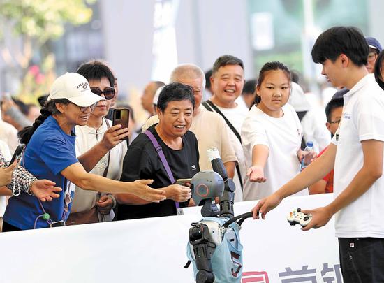 Fresh signals point to opportunities