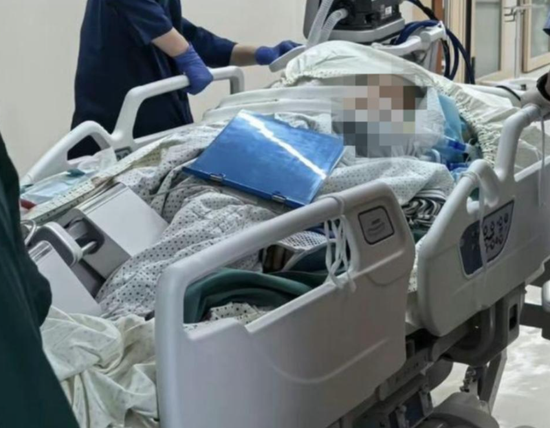 Woman dies after exposure to hydrofluoric acid in Hangzhou