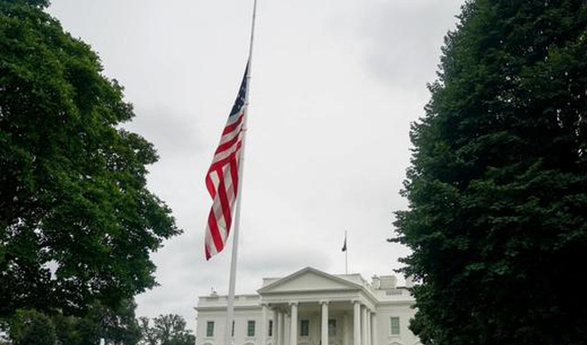 Suspect in Charlie Kirk shooting charged with aggravated murder