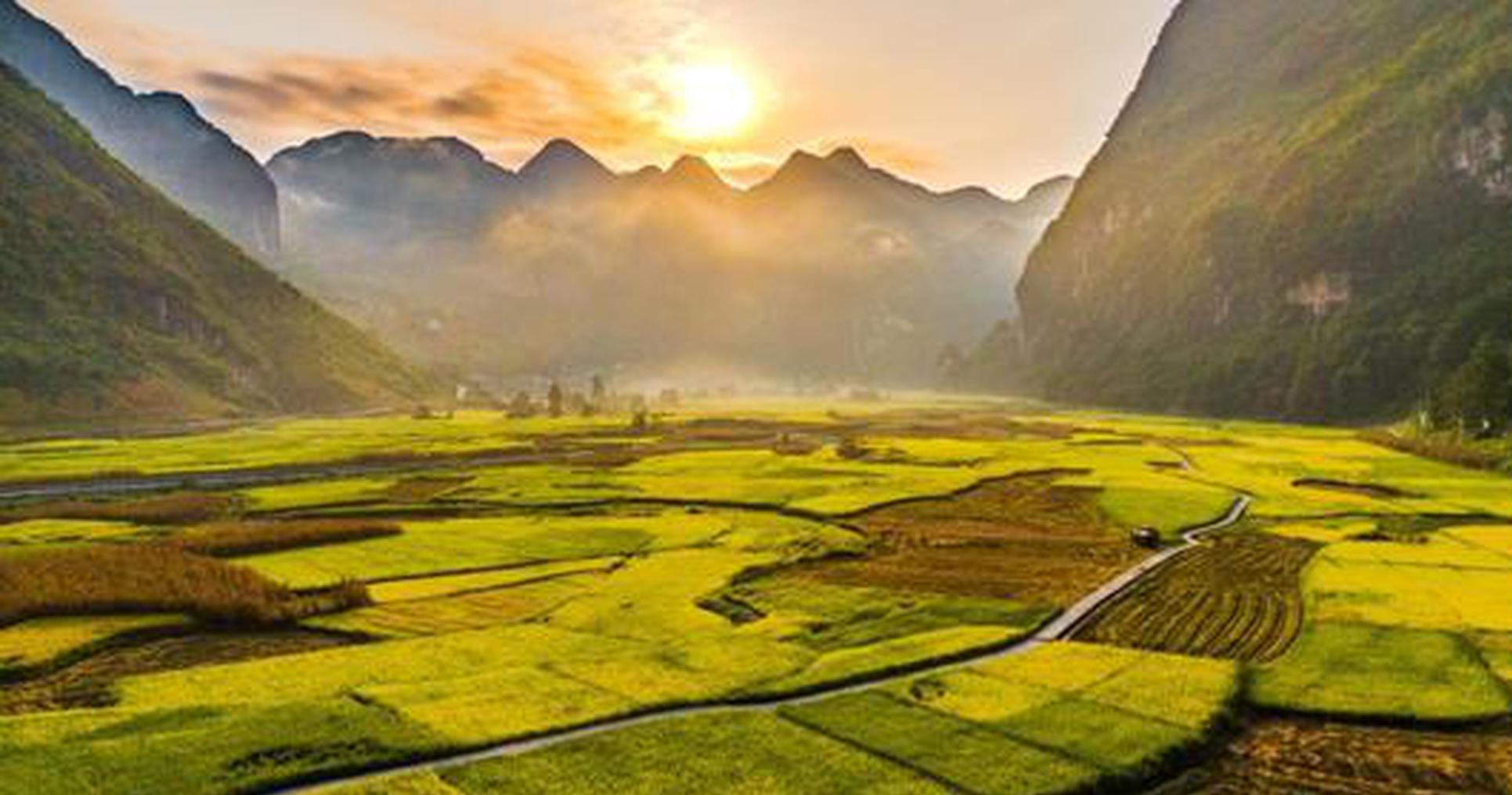 Tech helps agriculture record new highs