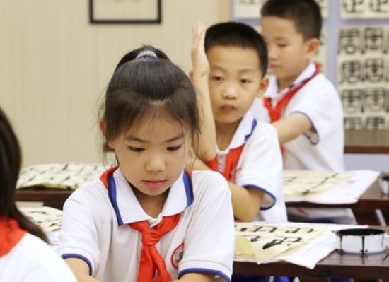 China's first UNESCO Category 1 Center established in Shanghai