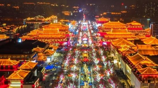 Officials say BRI key to global ties, growth