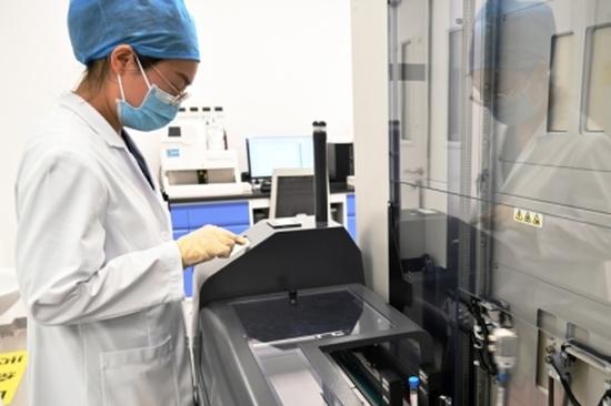 Healthier habits can curb gout, doctors say