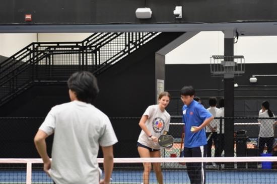 More than 36,000 US youths visit China through exchange programs in 2 years