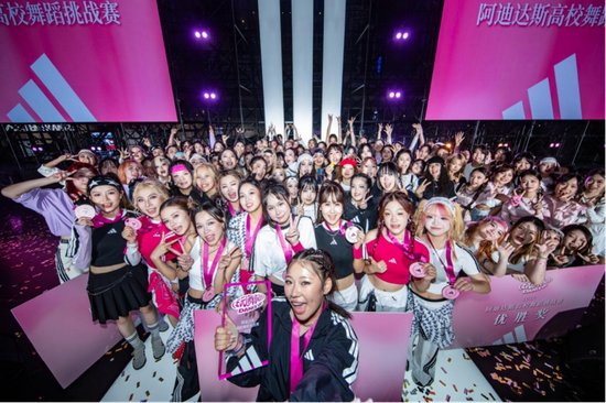 Shanghai Sports Festival sparks citywide fitness fun