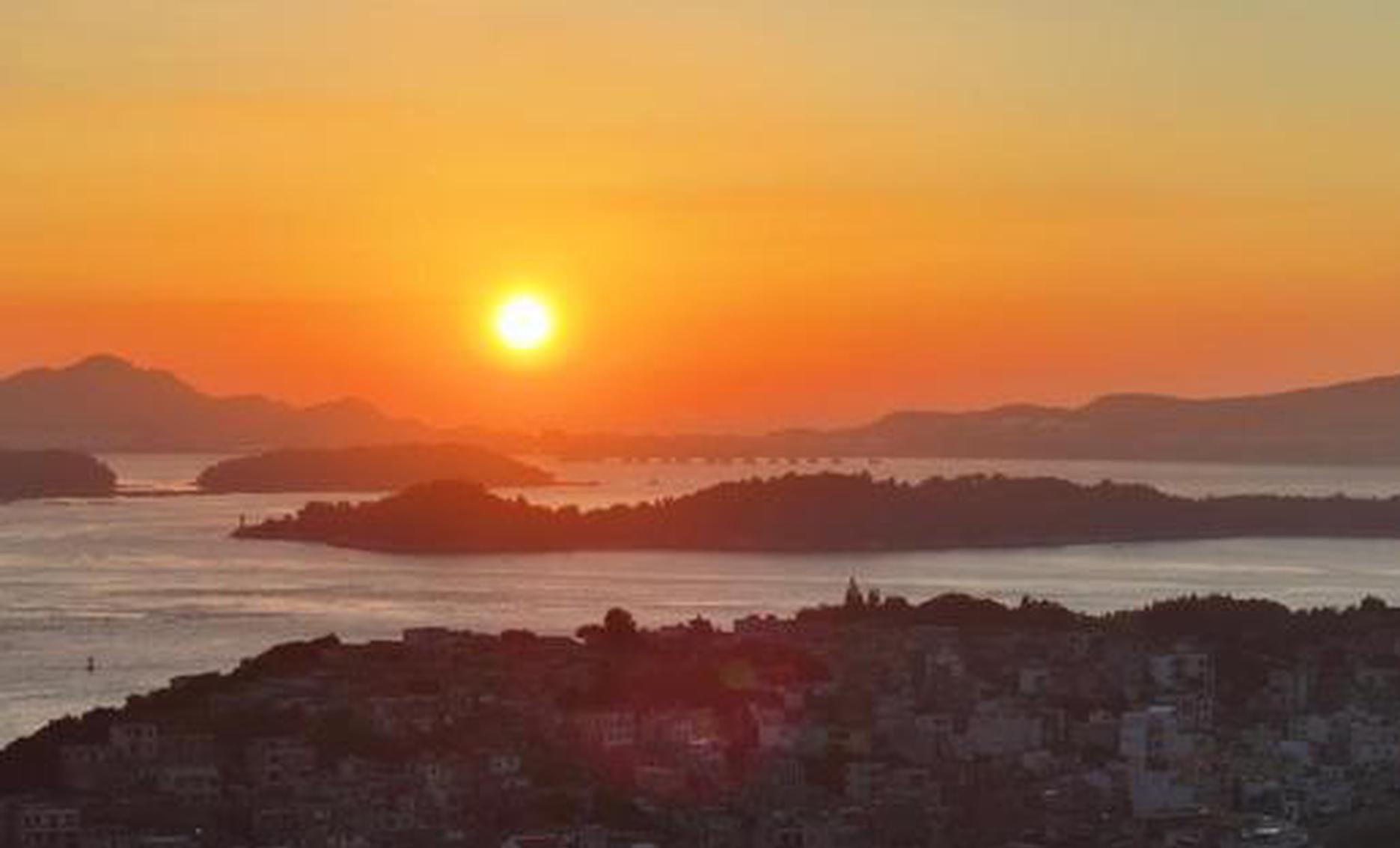 Human-centric planning the way forward for design chains