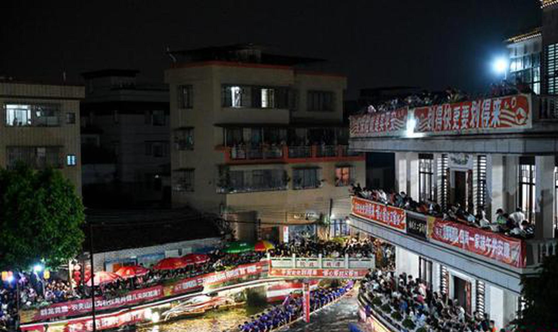 China approves first Chikungunya virus detection kit