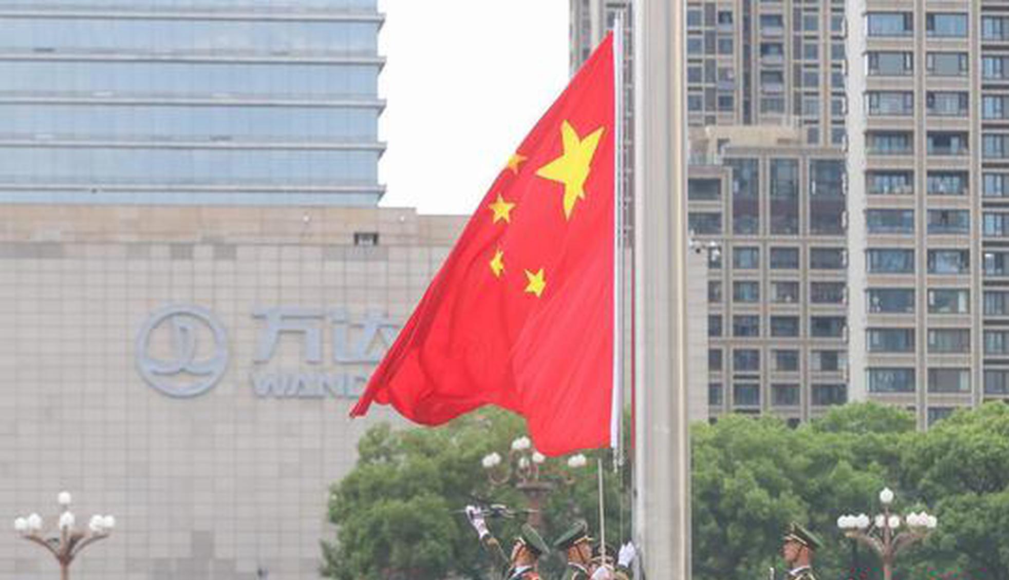 Xi urges Party schools to play better role in cultivating talent, offering advice for CPC