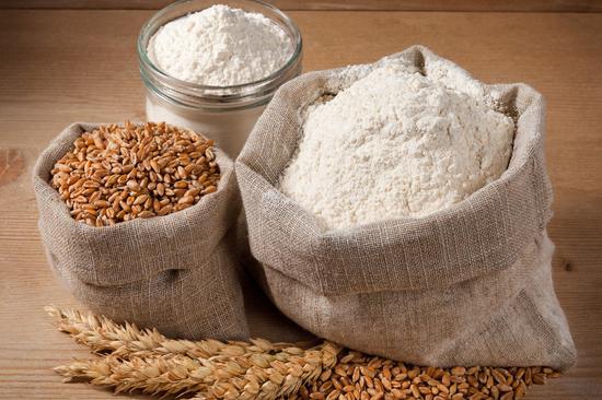 Global agri-food corporation upgrades its traditional grain logistics system