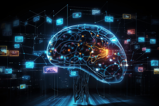 Newly developed 'NeuroWorm' a breakthrough for neural monitoring