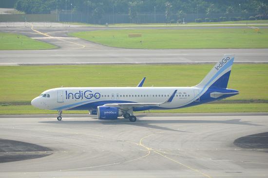 Resumption of direct air services seen as beneficial