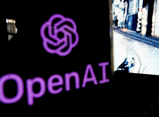 OpenAI gives content owners more control over Sora AI video app