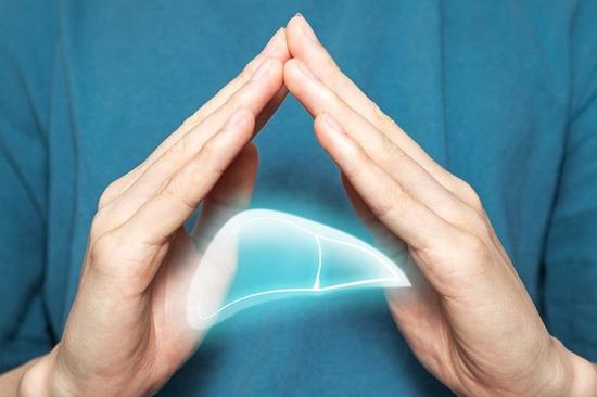 New plan to boost fight against hepatitis