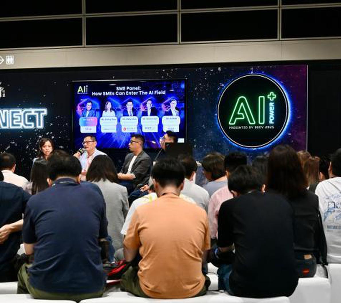 Chinese AI researcher leaves Anthropic over its 'anti-China' stance