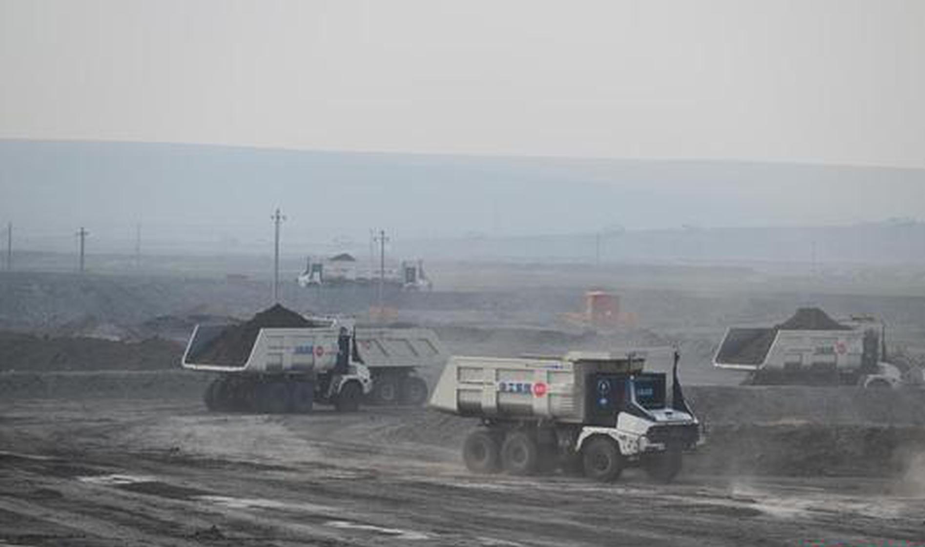 Scientists solve lithium battery development problem