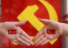 Eight-point rules hailed as 'game changer'