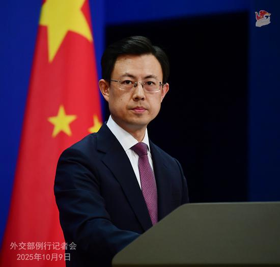 China, India to restart direct flights before end of October