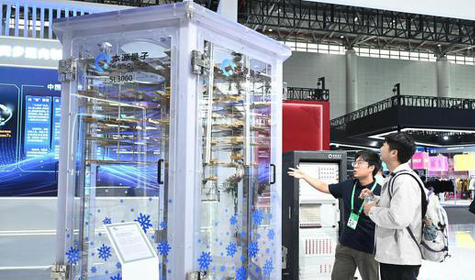 Measures seek to curb disorderly price competition