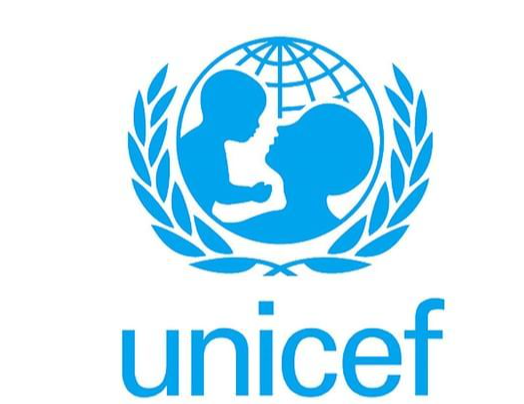 Exclusive interview with UNICEF representative to China: Piloting and scaling up — working together to address emerging challenges in child development