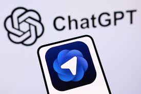 OpenAI unveils AI search browser Atlas in challenge to Google