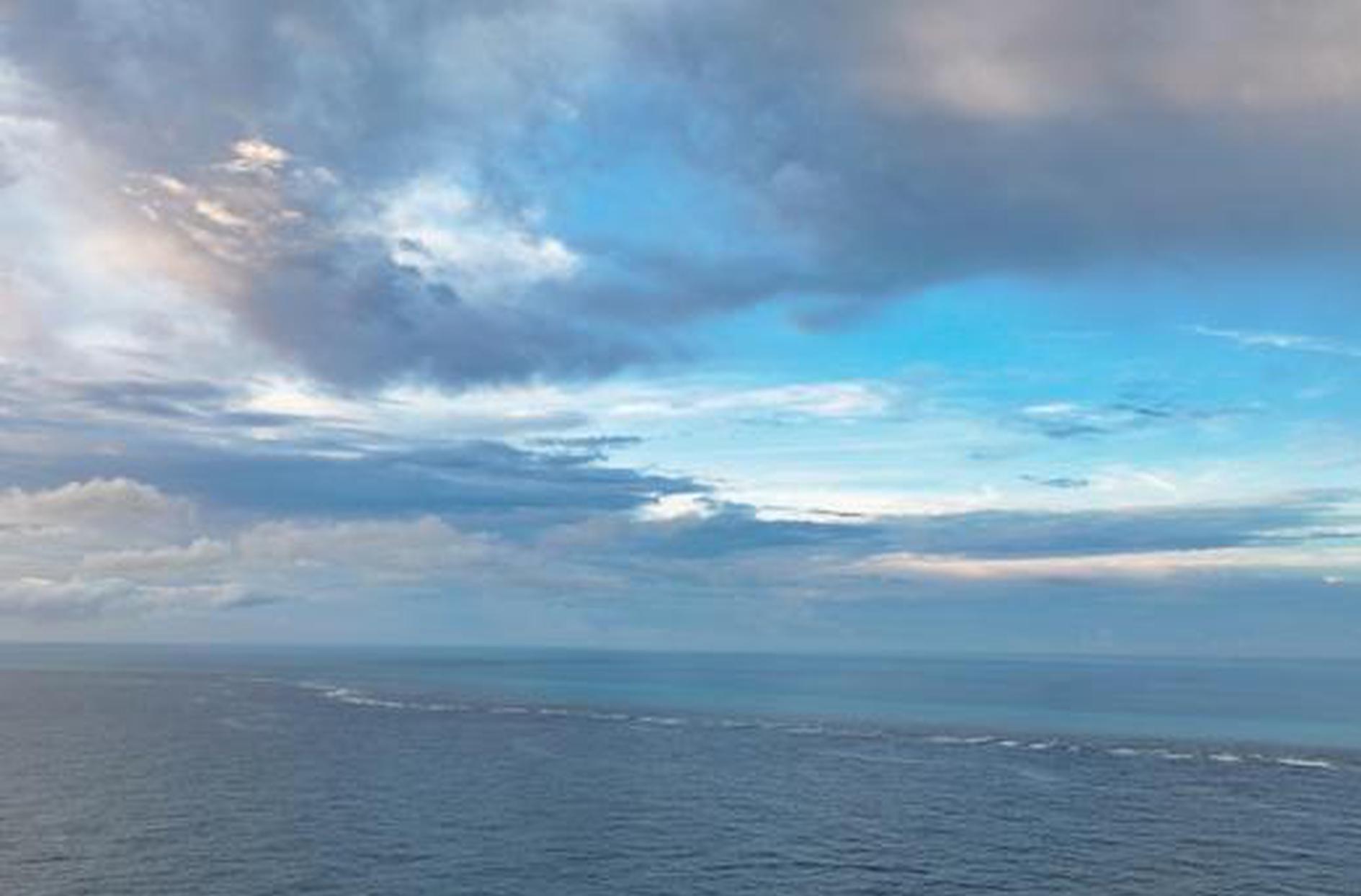 Law reinforces supervision of administrative acts