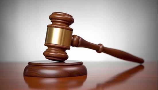 China's top court clarifies divorce ruling in case of woman pushed off Thai cliff