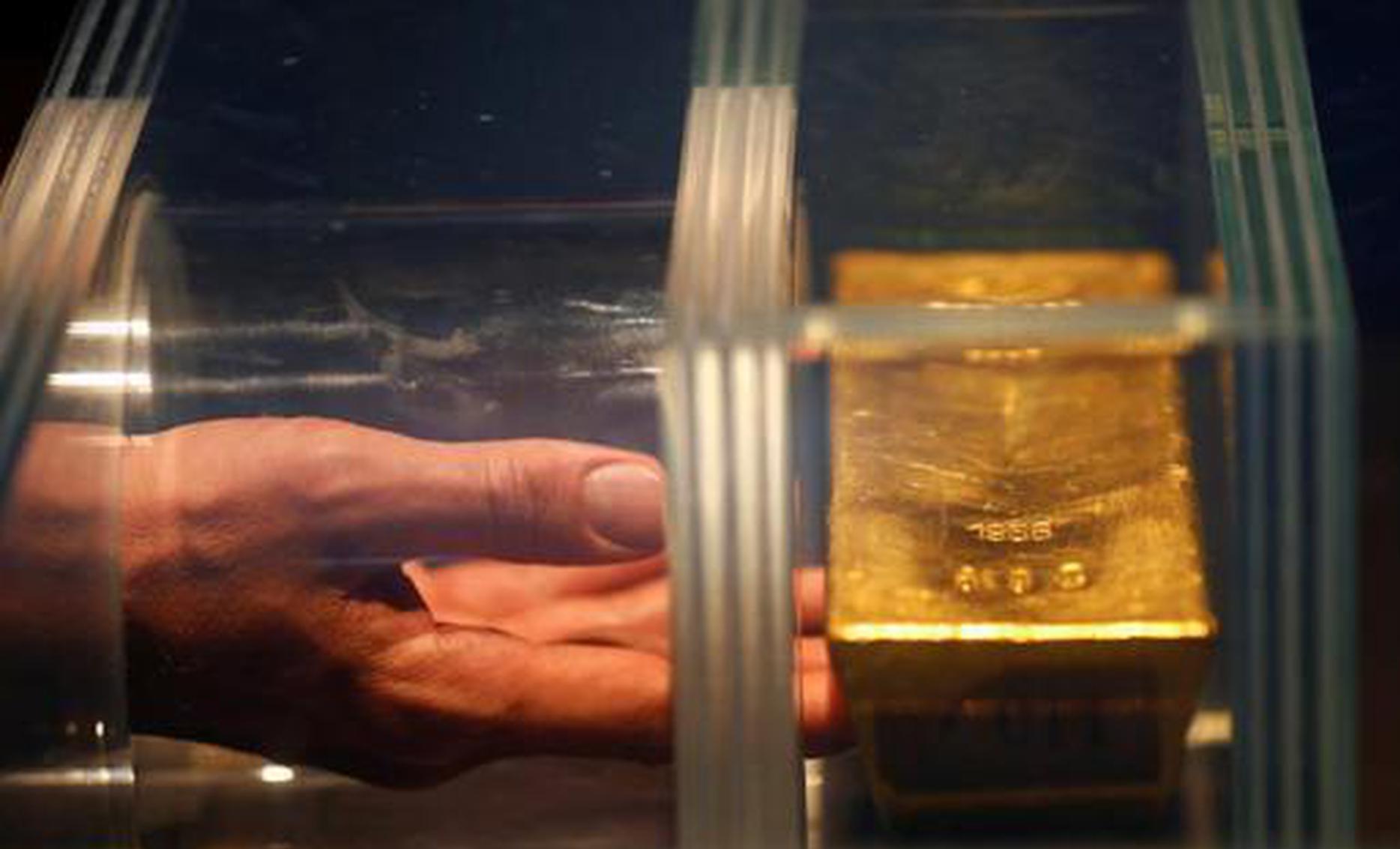 China fortifies public interest mechanism