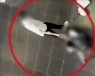 Taipei prosecutors seek 7-year term for man accused of raping woman at main station