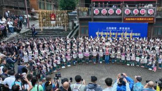 China records 50.6 billion cross-regional passenger trips in the first three quarters