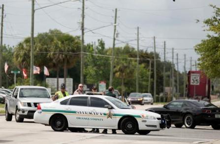 Out of nostalgia, it takes a village — again