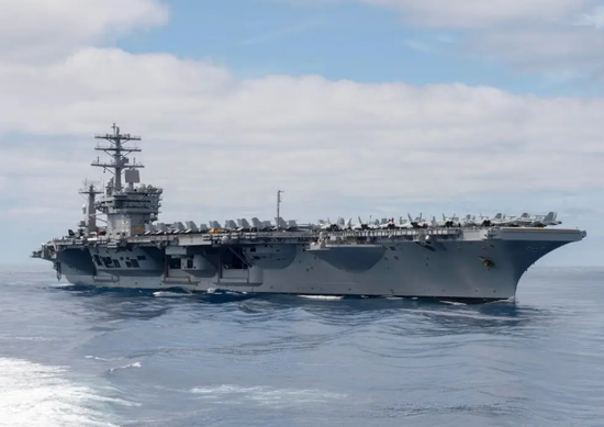 10 big things about China you should not miss (Oct. 26 --Nov.1) 